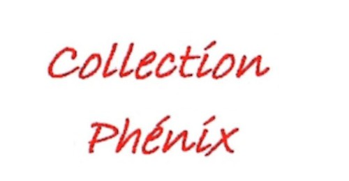 logo collection Phénix