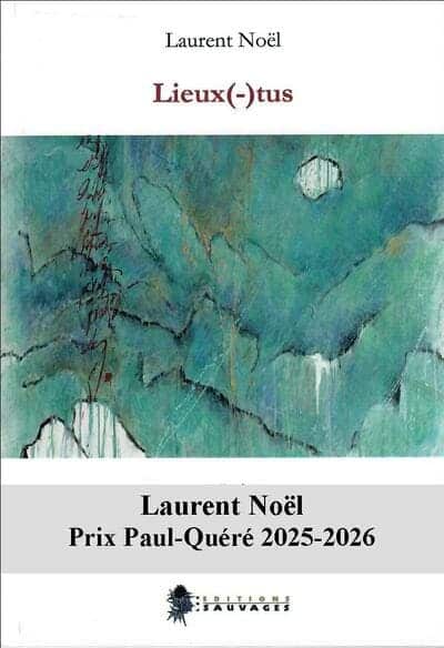 Prix Paul Quere